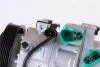 SPR?пARKA KLIM HYUNDAI SANTA FE 2,0D/2,2D 12- NISSENS 890687 (фото 6)