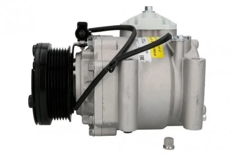 Компрессор FD FIESTA V(01-)1.25 EFi(+)[OE XS4H19D629AA] NISSENS 89071