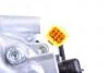 Компресор кондиціонера First Fit NISSENS 890743 (фото 6)