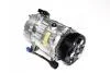 Компрессор VOLKSWAGEN SHARAN (7M) (95-) 1.8 T 890761