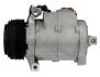 Компресор BMW X5 E53(00-)X5 3.0d(+)[OE 64528377067] 89077