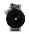 Компресор BMW X5 E53(00-)X5 3.0d(+)[OE 64528377067] NISSENS 89077 (фото 2)
