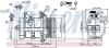 Компрессор BMW X5 E53(00-)X5 3.0d(+)[OE 64528377067] NISSENS 89077 (фото 9)