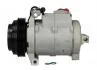 Компрессор BMW X5 E53(00-)X5 4.4i(+)[OE 64526909628] 89081