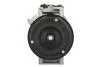 Компресор BMW X5 E53(00-)X5 4.4i(+)[OE 64526909628] NISSENS 89081 (фото 7)