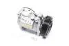 Компрессор кондиционера HONDA ACCORD 2.0-2.4i  04- (Nissens) 89084