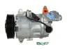 Компрессор BMW 1 E81-E82-E87-E88(04-)116 i(+)[OE 64529182793] 89086