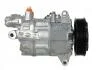 Компрессор BMW 1 E81-E82-E87-E88(04-)116 i(+)[OE 64529182793] NISSENS 89086 (фото 8)
