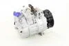 Компресор кондиціонера VW-TOUAREG 02- NISSENS 89091 (фото 3)