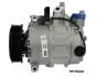 Компрессор AI A 4/S 4(00-)1.6 i 16V(+)[OE 8E0.260.805 F] NISSENS 89092 (фото 1)