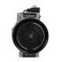 Компрессор AI A 4/S 4(00-)1.6 i 16V(+)[OE 8E0.260.805 F] NISSENS 89092 (фото 2)