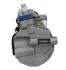 Компрессор AI A 4/S 4(00-)1.6 i 16V(+)[OE 8E0.260.805 F] NISSENS 89092 (фото 3)