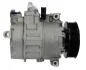 Компрессор AI A 4/S 4(00-)1.6 i 16V(+)[OE 8E0.260.805 F] NISSENS 89092 (фото 4)