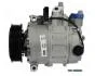 Компрессор AI A 4/S 4(00-)1.6 i 16V(+)[OE 8E0.260.805 F] NISSENS 89092 (фото 5)