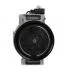 Компрессор AI A 4/S 4(00-)1.6 i 16V(+)[OE 8E0.260.805 F] NISSENS 89092 (фото 6)