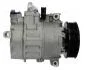 Компрессор AI A 4/S 4(00-)1.6 i 16V(+)[OE 8E0.260.805 F] NISSENS 89092 (фото 8)