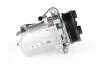 Компрессор BMW 3 E46(98-)316 i(+)[OE 64528386650] 89133