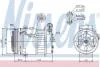Компресор OP SIGNUM(02-)1.8 i 16V(+)[OE 13217307] 89157