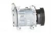 Компресор кондиціонера NISSENS 89159 (фото 6)