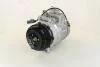 Компресор BMW 5 E60-E61(03-)540 i(+)[OE 64526921649] NISSENS 89199 (фото 2)