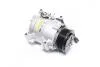 Компрессор кондиционера HONDA ACCORD VII, CR-V NISSENS 89242 (фото 3)