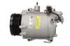 Компрессор HD CR-V(06-)2.4 i 16V[OE 38800RZYA01] 89245