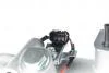 Компресор HD CR-V(06-)2.4 i 16V[OE 38800RZYA01] NISSENS 89245 (фото 11)