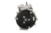 Компресор HD CR-V(06-)2.4 i 16V[OE 38800RZYA01] NISSENS 89245 (фото 2)
