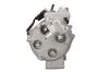 Компресор HD CR-V(06-)2.4 i 16V[OE 38800RZYA01] NISSENS 89245 (фото 3)