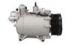Компресор HD CR-V(06-)2.4 i 16V[OE 38800RZYA01] NISSENS 89245 (фото 4)