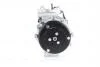 Компресор HD CR-V(06-)2.4 i 16V[OE 38800RZYA01] NISSENS 89245 (фото 6)