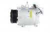 Компресор HD CR-V(06-)2.4 i 16V[OE 38800RZYA01] NISSENS 89245 (фото 7)