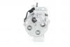 Компресор HD CR-V(06-)2.4 i 16V[OE 38800RZYA01] NISSENS 89245 (фото 8)