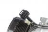 Компресор HD CR-V(06-)2.0 i 16V(+)[OE 38800-RZV-G020-M2] NISSENS 89247 (фото 11)