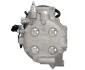 Компресор HD CR-V(06-)2.0 i 16V(+)[OE 38800-RZV-G020-M2] NISSENS 89247 (фото 4)