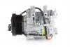 Компресор HD CR-V(06-)2.0 i 16V(+)[OE 38800-RZV-G020-M2] NISSENS 89247 (фото 5)