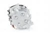 Компресор HD CR-V(06-)2.0 i 16V(+)[OE 38800-RZV-G020-M2] NISSENS 89247 (фото 6)