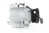 Компресор HD CR-V(06-)2.0 i 16V(+)[OE 38800-RZV-G020-M2] NISSENS 89247 (фото 7)