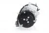 Компресор HD CR-V(06-)2.0 i 16V(+)[OE 38800-RZV-G020-M2] NISSENS 89247 (фото 8)