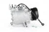Компресор HD CR-V(06-)2.0 i 16V(+)[OE 38800-RZV-G020-M2] NISSENS 89247 (фото 9)