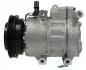 Компресор HY i30(07-)2.0 i 16V(+)[OE 977012H100] 89273