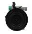 Компресор HY i30(07-)2.0 i 16V(+)[OE 977012H100] NISSENS 89273 (фото 2)