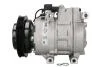 Компресор HY i30(07-)2.0 i 16V(+)[OE 977012H100] NISSENS 89273 (фото 6)