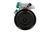 Компресор HY i30(07-)2.0 i 16V(+)[OE 977012H100] NISSENS 89273 (фото 7)
