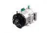 Компрессор HY i30(07-)1.4 i 16V(+)[OE 977012H000] NISSENS 89285 (фото 2)