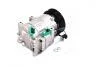 Компрессор HY i30(07-)1.4 i 16V(+)[OE 977012H000] NISSENS 89285 (фото 4)