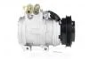 Компрессор HY ELANTRA(00-)2.0 i 16V(+)[OE 977012D700] 89286