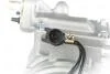 Компресор HY ELANTRA(00-)2.0 i 16V(+)[OE 977012D700] NISSENS 89286 (фото 5)