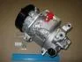 Компрессор TY AURIS(07-)1.6 i 16V(+)[OE 8831002370] 89314