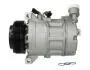 Компрессор VOLVO S80(06-)2.0 D(+)[OE 1561005] 89350
